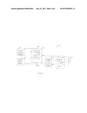 DYNAMIC CURRENT BOOST IN CLASS AB AMPLIFIER FOR LOW DISTORTION diagram and image