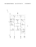 DYNAMIC CURRENT BOOST IN CLASS AB AMPLIFIER FOR LOW DISTORTION diagram and image