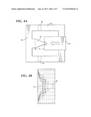 MAGNETIC FIELD FOCUSING FOR ACTUATOR APPLICATIONS diagram and image