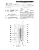 TRANSFORMER diagram and image