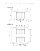 REACTOR diagram and image