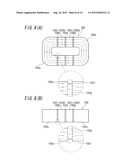 REACTOR diagram and image