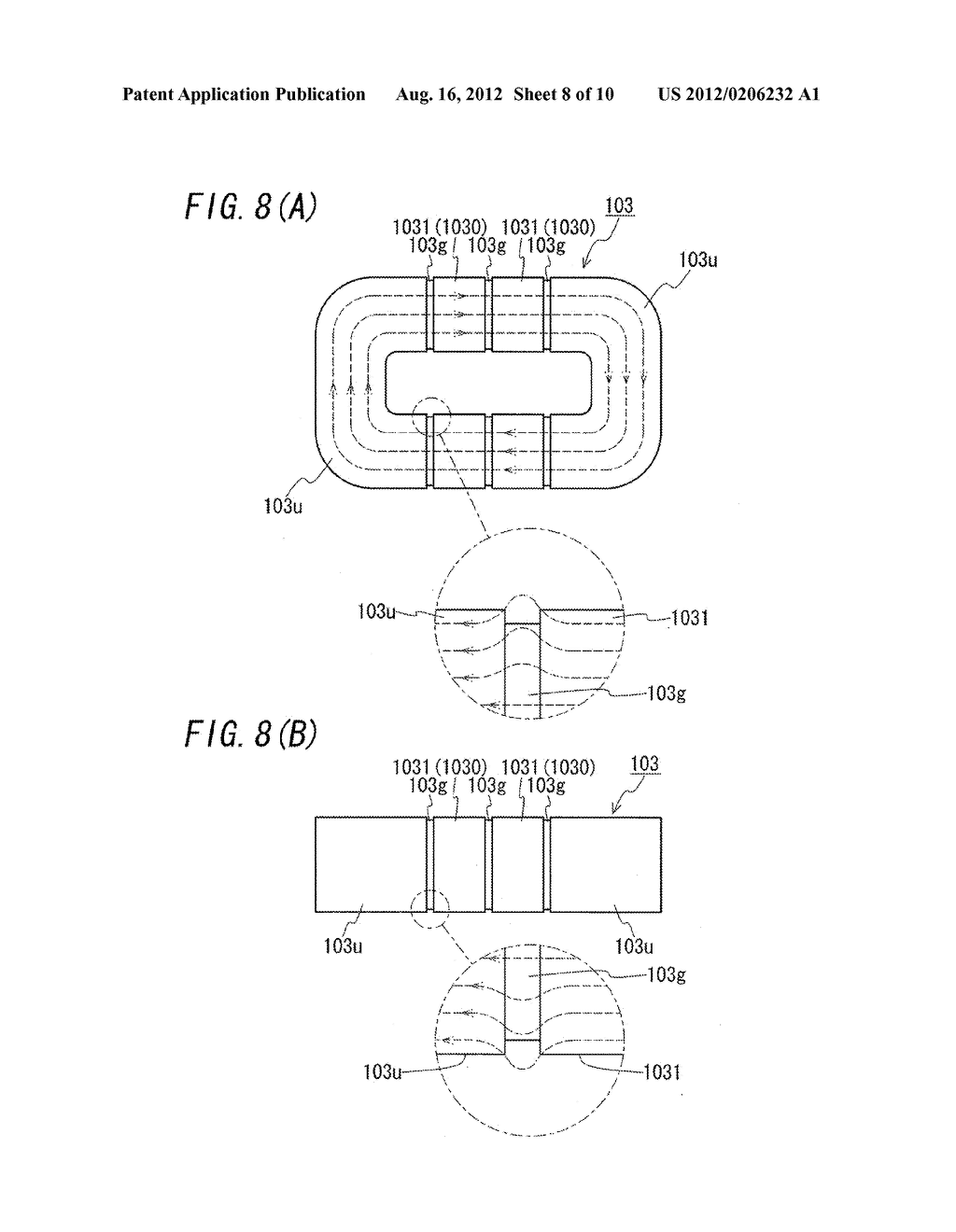 REACTOR - diagram, schematic, and image 09