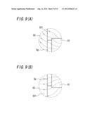 REACTOR diagram and image