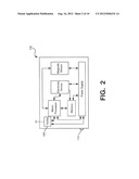 Systems for Activating and/or Authenticating Electronic Devices for     Operation with Athletic Equipment diagram and image