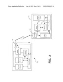 Systems for Activating and/or Authenticating Electronic Devices for     Operation with Athletic Equipment diagram and image