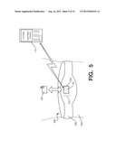 Systems for Activating and/or Authenticating Electronic Devices for     Operation with Athletic Equipment diagram and image