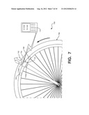 Systems for Activating and/or Authenticating Electronic Devices for     Operation with Athletic Equipment diagram and image