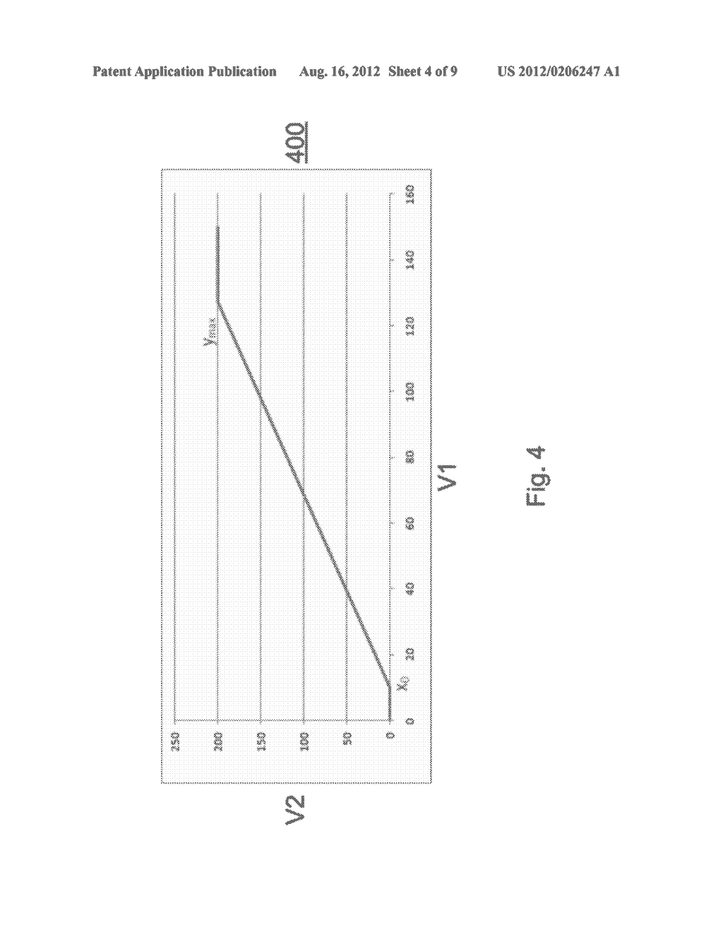 SOUND TO HAPTIC EFFECT CONVERSION SYSTEM USING WAVEFORM - diagram, schematic, and image 05