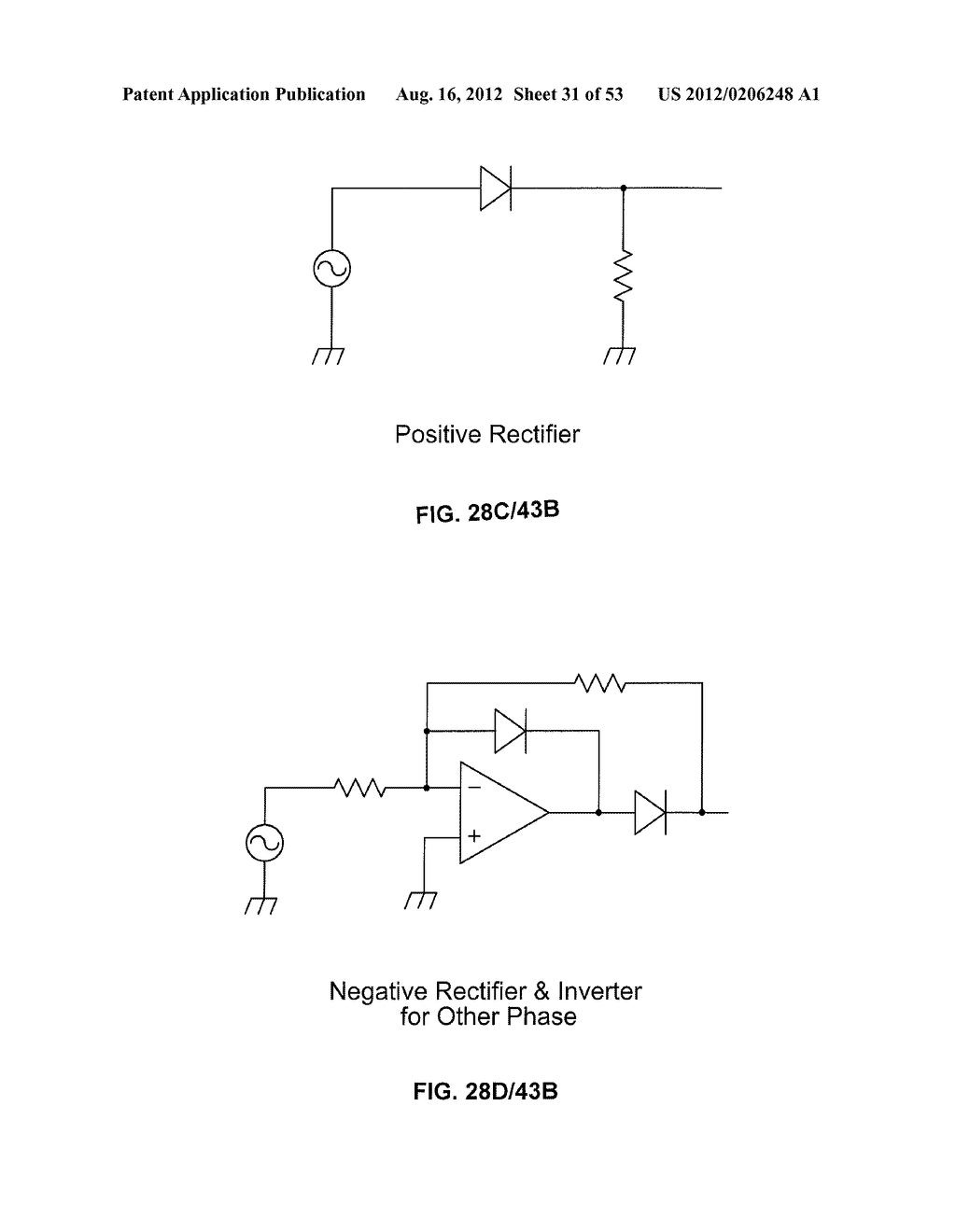 FLEXURE ASSEMBLIES AND FIXTURES FOR HAPTIC FEEDBACK - diagram, schematic, and image 32