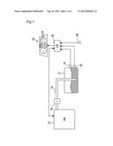 FUEL DEGRADATION DETECTOR FOR INTERNAL COMBUSTION ENGINE diagram and image