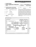 METHODS, SYSTEMS, AND COMPUTER PROGRAM PRODUCTS FOR MANAGING OPERATION OF     AN AUTOMOTIVE VEHICLE diagram and image