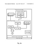 METHODS, SYSTEMS, AND COMPUTER PROGRAM PRODUCTS FOR MANAGING OPERATION OF     AN AUTOMOTIVE VEHICLE diagram and image