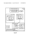 METHODS, SYSTEMS, AND COMPUTER PROGRAM PRODUCTS FOR MANAGING OPERATION OF     AN AUTOMOTIVE VEHICLE diagram and image