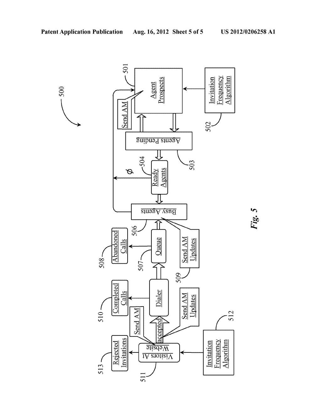 Network-Based System for Predicting Landslides and Providing Early     Warnings - diagram, schematic, and image 06