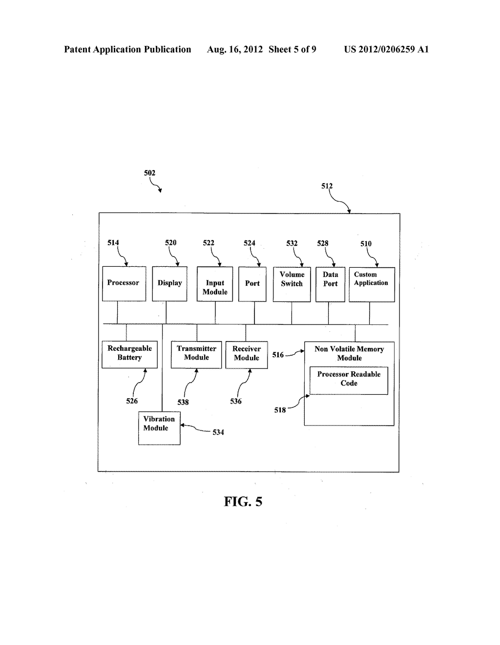 SYSTEM AND METHOD FOR REMOTE ALARM MANAGEMENT OF ONE OR MORE OBJECTS - diagram, schematic, and image 06