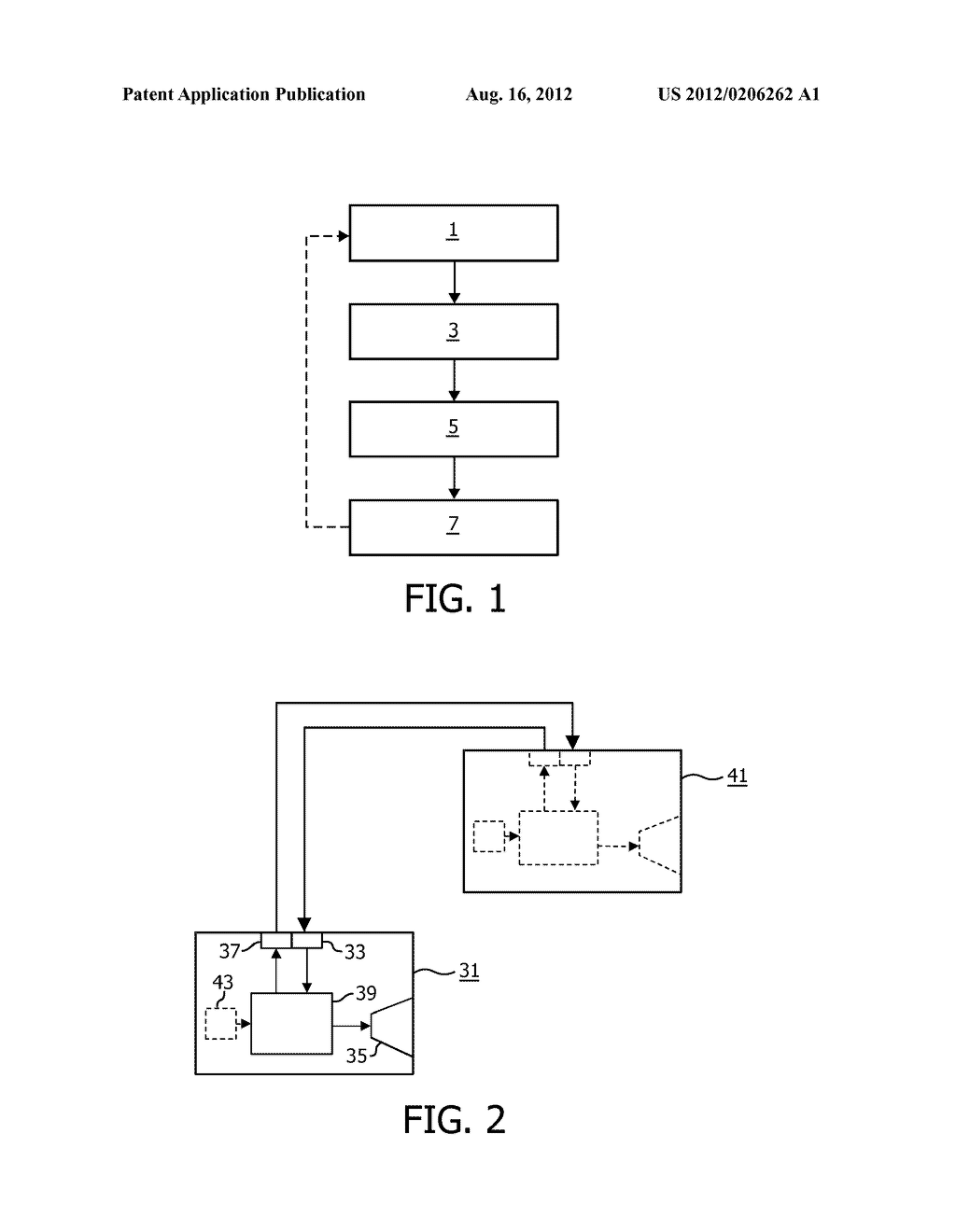 DEVICE AND METHOD FOR CONDITIONALLY TRANSMITTING DATA - diagram, schematic, and image 02