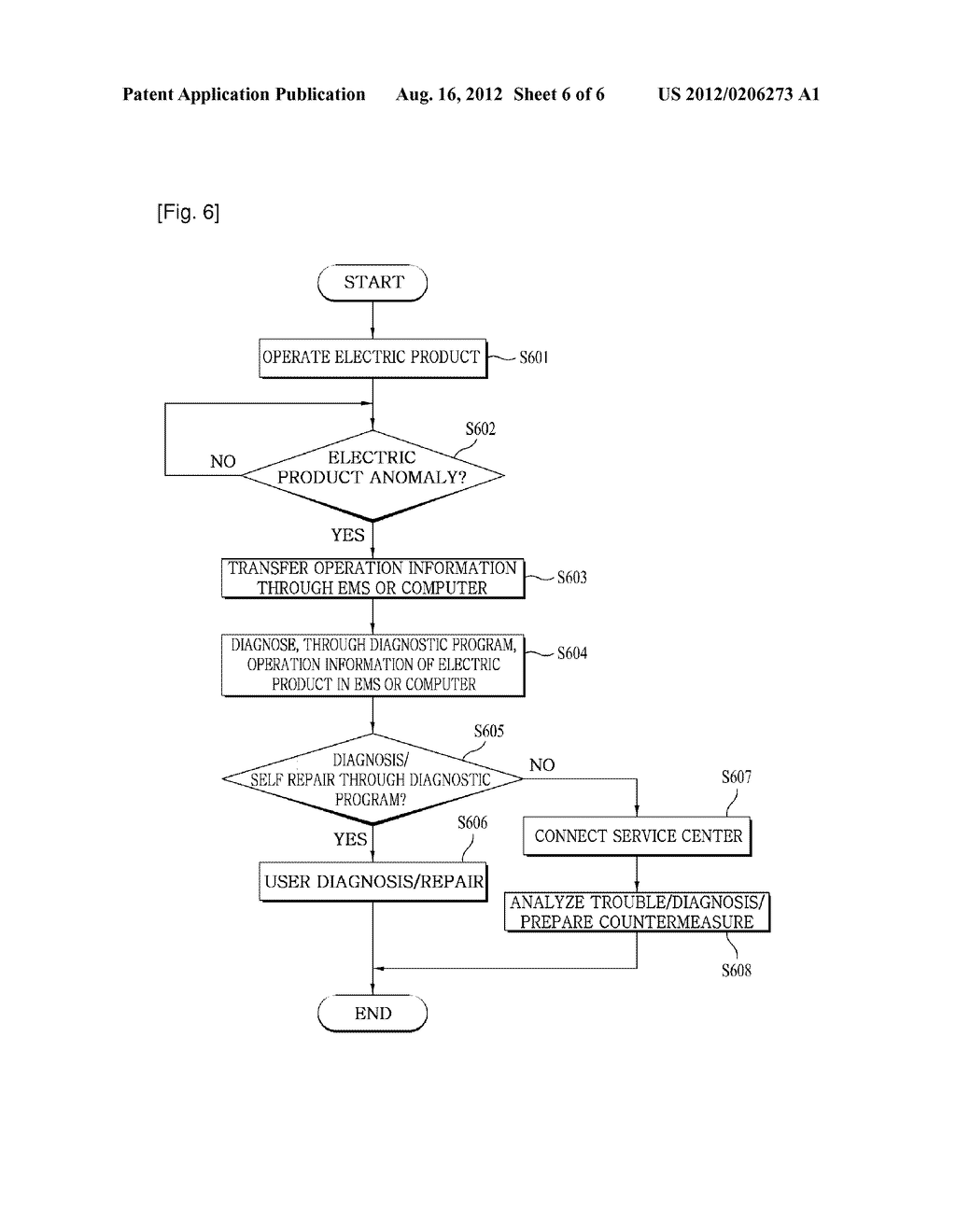 NETWORK SYSTEM AND METHOD OF CONTROLLING THE SAME - diagram, schematic, and image 07