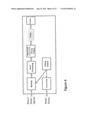 METHOD AND SYSTEM FOR FORMING IMAGES BY COMPARING SUBSETS OF IMAGE DATA diagram and image