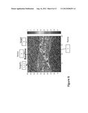 METHOD AND SYSTEM FOR FORMING IMAGES BY COMPARING SUBSETS OF IMAGE DATA diagram and image