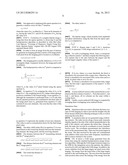 METHOD AND SYSTEM FOR FORMING IMAGES BY COMPARING SUBSETS OF IMAGE DATA diagram and image