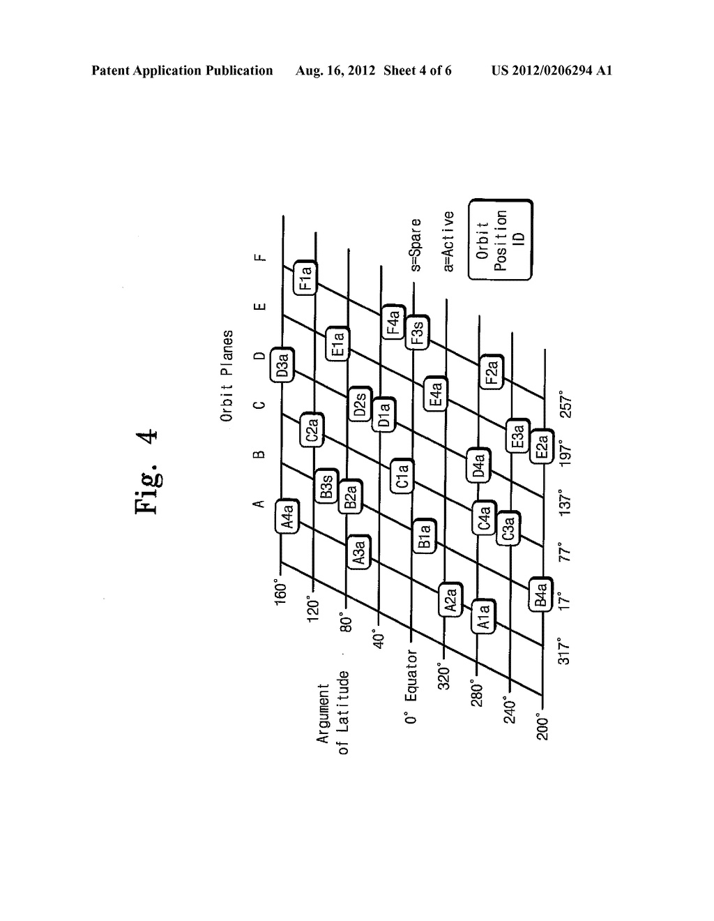 Samsung Electronics Co., Ltd. - diagram, schematic, and image 05