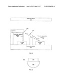 MILLIMETER-WAVE COMMUNICATIONS USING A REFLECTOR diagram and image