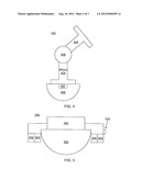 MILLIMETER-WAVE COMMUNICATIONS USING A REFLECTOR diagram and image