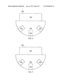 MILLIMETER-WAVE COMMUNICATIONS USING A REFLECTOR diagram and image