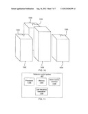 MILLIMETER-WAVE COMMUNICATIONS USING A REFLECTOR diagram and image