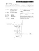 HYBRID REFLECTOMETER SYSTEM (HRS) diagram and image