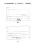 HYBRID REFLECTOMETER SYSTEM (HRS) diagram and image