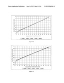 HYBRID REFLECTOMETER SYSTEM (HRS) diagram and image