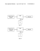 HYBRID REFLECTOMETER SYSTEM (HRS) diagram and image