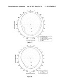 HYBRID REFLECTOMETER SYSTEM (HRS) diagram and image