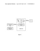 HYBRID REFLECTOMETER SYSTEM (HRS) diagram and image