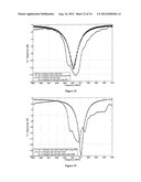 HYBRID REFLECTOMETER SYSTEM (HRS) diagram and image