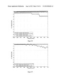 HYBRID REFLECTOMETER SYSTEM (HRS) diagram and image