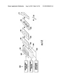 HIGH PERFORMANCE LOW PROFILE ANTENNAS diagram and image