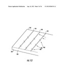 HIGH PERFORMANCE LOW PROFILE ANTENNAS diagram and image