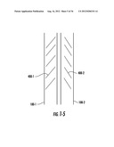 HIGH PERFORMANCE LOW PROFILE ANTENNAS diagram and image