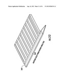 HIGH PERFORMANCE LOW PROFILE ANTENNAS diagram and image