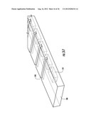 HIGH PERFORMANCE LOW PROFILE ANTENNAS diagram and image