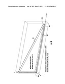 HIGH PERFORMANCE LOW PROFILE ANTENNAS diagram and image