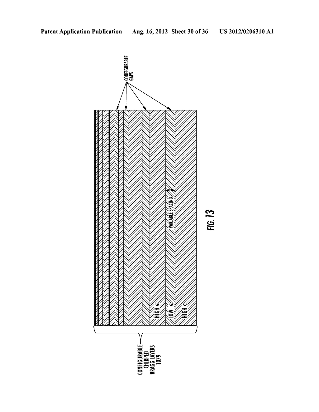 HIGH PERFORMANCE LOW PROFILE ANTENNAS - diagram, schematic, and image 31