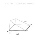 HIGH PERFORMANCE LOW PROFILE ANTENNAS diagram and image