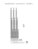 HIGH PERFORMANCE LOW PROFILE ANTENNAS diagram and image