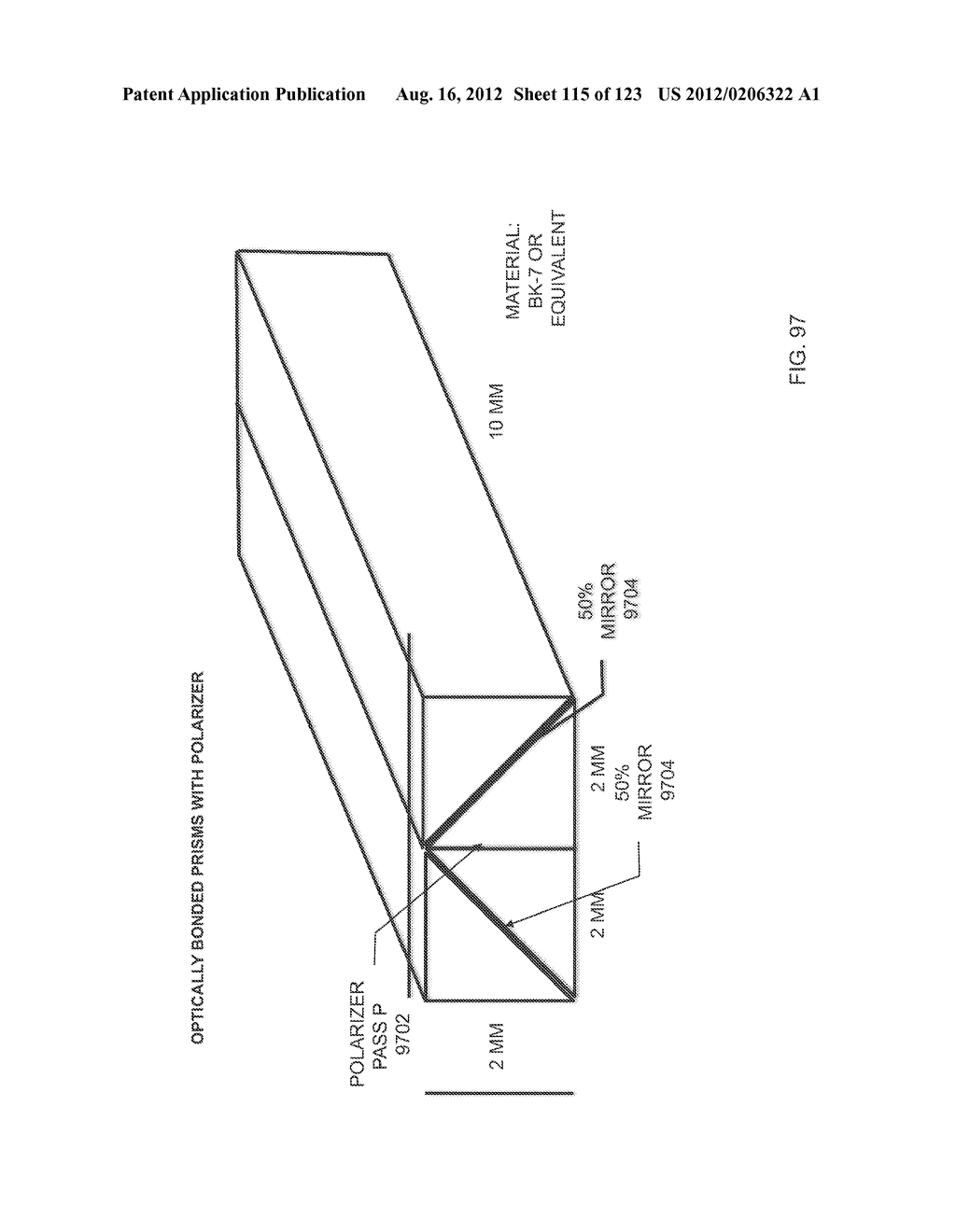 AR GLASSES WITH EVENT AND SENSOR INPUT TRIGGERED USER ACTION CAPTURE     DEVICE CONTROL OF AR EYEPIECE FACILITY - diagram, schematic, and image 116