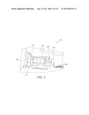 AR GLASSES WITH EVENT AND SENSOR TRIGGERED AR EYEPIECE INTERFACE TO     EXTERNAL DEVICES diagram and image