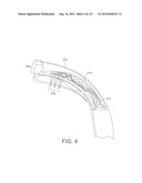 AR GLASSES WITH EVENT AND SENSOR TRIGGERED AR EYEPIECE INTERFACE TO     EXTERNAL DEVICES diagram and image